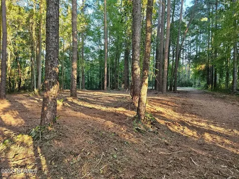 279 Mill Creek Lane Bath NC 27808
