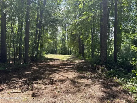 279 Mill Creek Lane Bath NC 27808