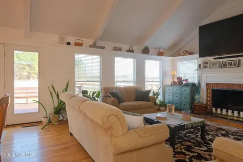 632 Poplar Neck Road Edenton NC 27932