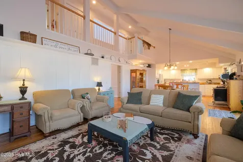 632 Poplar Neck Road Edenton NC 27932