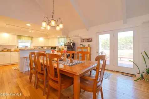 632 Poplar Neck Road Edenton NC 27932