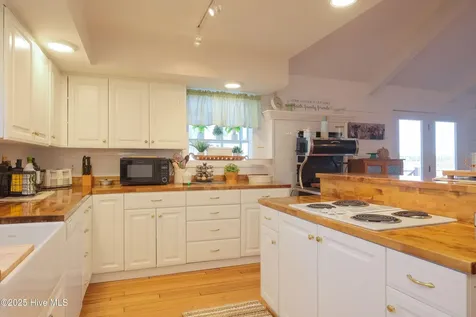 632 Poplar Neck Road Edenton NC 27932