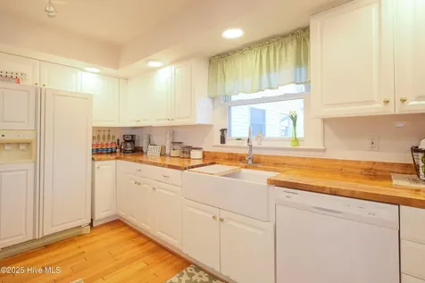 632 Poplar Neck Road Edenton NC 27932