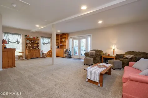 632 Poplar Neck Road Edenton NC 27932