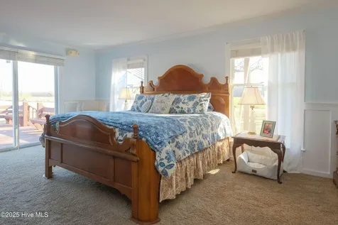 632 Poplar Neck Road Edenton NC 27932