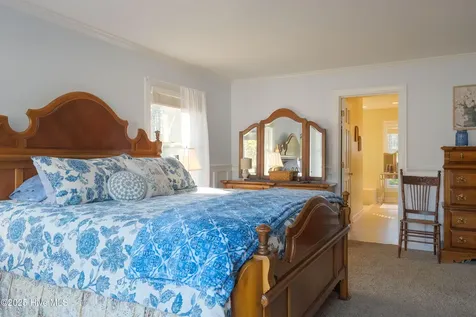 632 Poplar Neck Road Edenton NC 27932