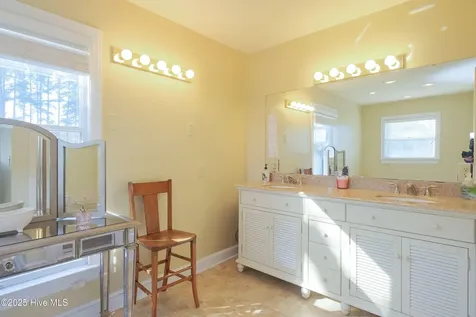 632 Poplar Neck Road Edenton NC 27932