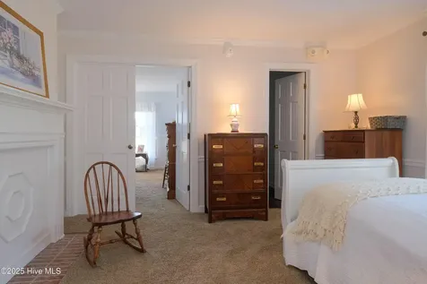 632 Poplar Neck Road Edenton NC 27932