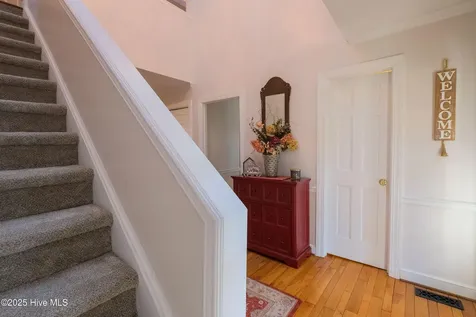 632 Poplar Neck Road Edenton NC 27932