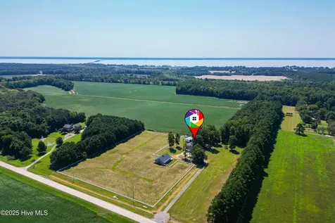632 Poplar Neck Road Edenton NC 27932
