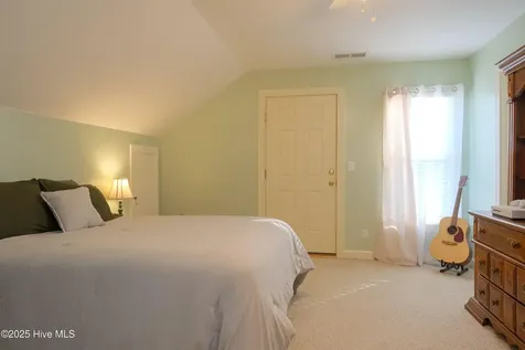 632 Poplar Neck Road Edenton NC 27932