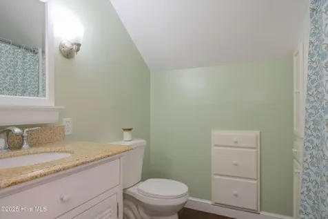 632 Poplar Neck Road Edenton NC 27932