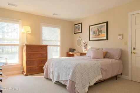632 Poplar Neck Road Edenton NC 27932