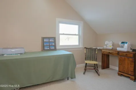 632 Poplar Neck Road Edenton NC 27932