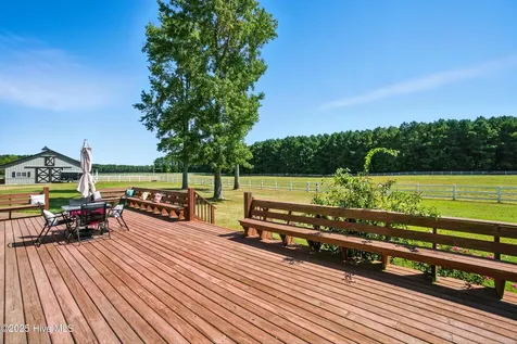 632 Poplar Neck Road Edenton NC 27932