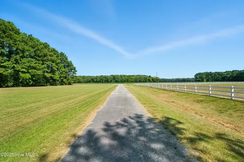 632 Poplar Neck Road Edenton NC 27932