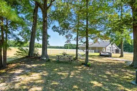 632 Poplar Neck Road Edenton NC 27932