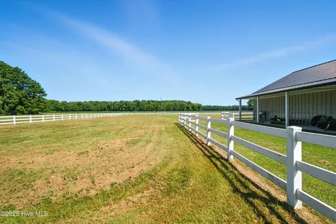 632 Poplar Neck Road Edenton NC 27932
