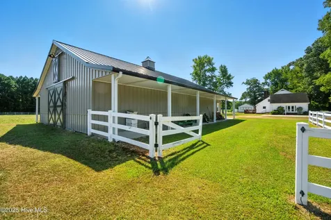 632 Poplar Neck Road Edenton NC 27932