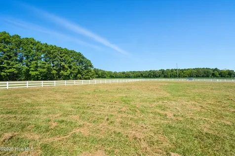 632 Poplar Neck Road Edenton NC 27932
