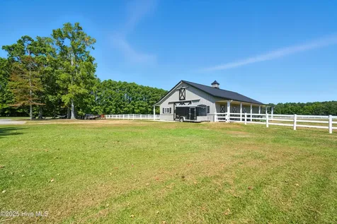 632 Poplar Neck Road Edenton NC 27932