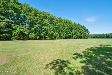 632 Poplar Neck Road Edenton NC 27932