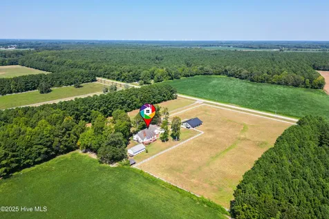 632 Poplar Neck Road Edenton NC 27932