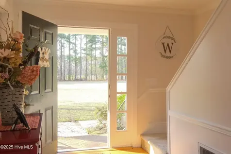632 Poplar Neck Road Edenton NC 27932