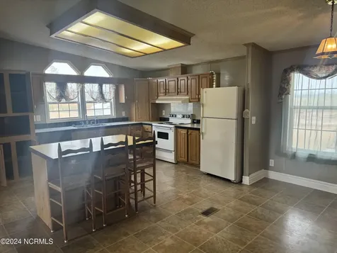 3506 Whitehall Road Whiteville NC 28472