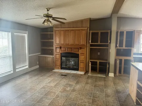 3506 Whitehall Road Whiteville NC 28472