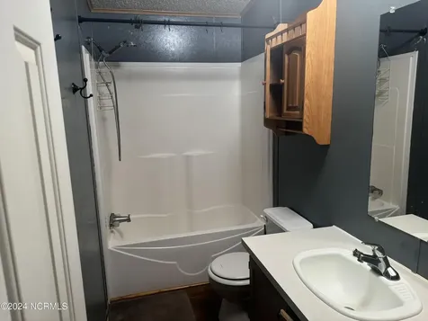 3506 Whitehall Road Whiteville NC 28472