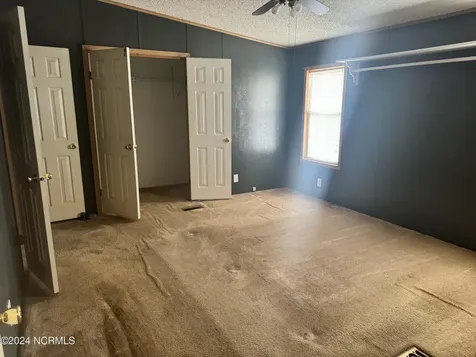 3506 Whitehall Road Whiteville NC 28472