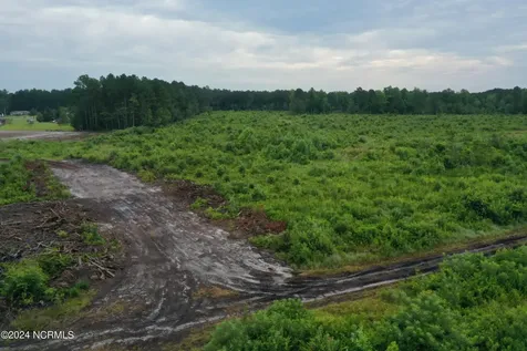 3506 Whitehall Road Whiteville NC 28472