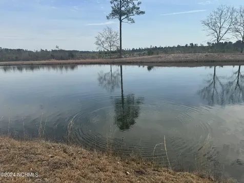3506 Whitehall Road Whiteville NC 28472
