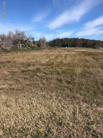 579 Nelson Neck Road Sea Level NC 28577