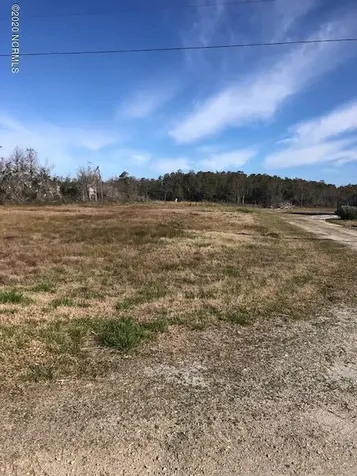 579 Nelson Neck Road Sea Level NC 28577