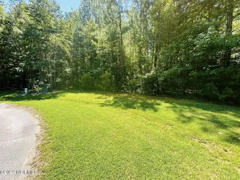 19 Meherrin River Drive Hertford NC 27944