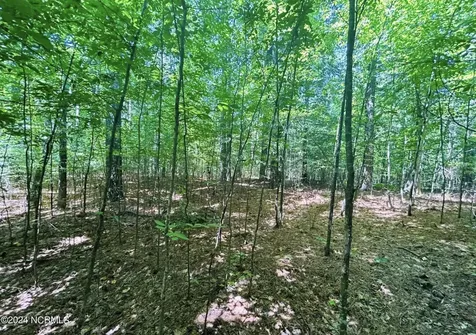 19 Meherrin River Drive Hertford NC 27944