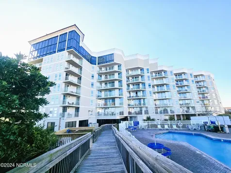 2000 New River Inlet Road North Topsail Beach NC 28460