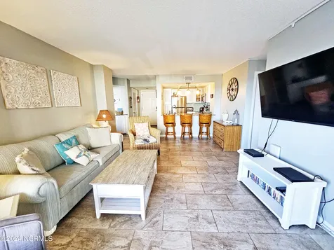 2000 New River Inlet Road North Topsail Beach NC 28460