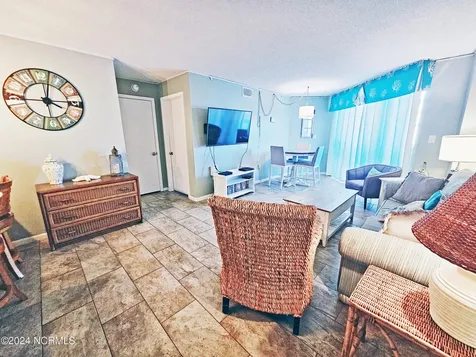 2000 New River Inlet Road North Topsail Beach NC 28460
