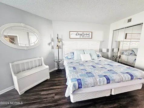 2000 New River Inlet Road North Topsail Beach NC 28460