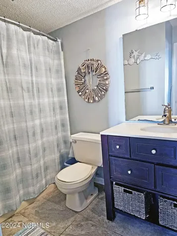 2000 New River Inlet Road North Topsail Beach NC 28460