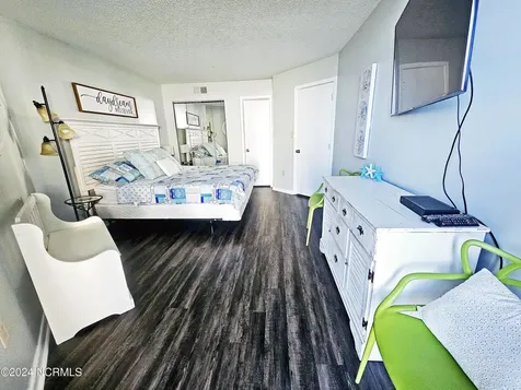 2000 New River Inlet Road North Topsail Beach NC 28460