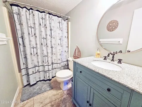 2000 New River Inlet Road North Topsail Beach NC 28460