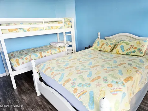 2000 New River Inlet Road North Topsail Beach NC 28460