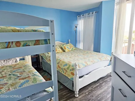 2000 New River Inlet Road North Topsail Beach NC 28460