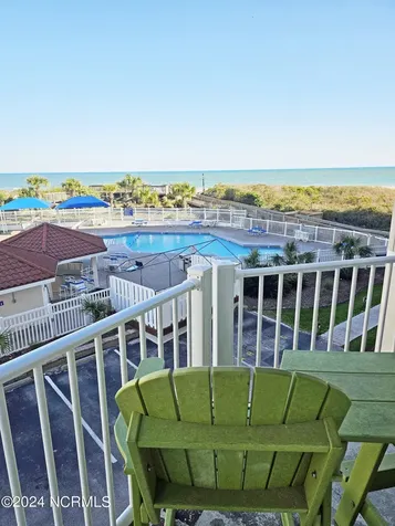 2000 New River Inlet Road North Topsail Beach NC 28460