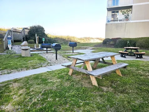 2000 New River Inlet Road North Topsail Beach NC 28460