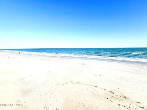 2000 New River Inlet Road North Topsail Beach NC 28460